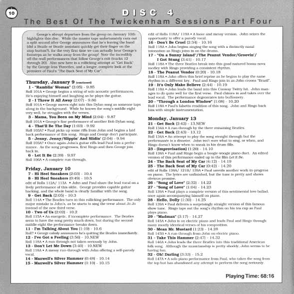 Beatles06-10ThirtyDaysUltimateGetBackSessionsCollection (12).jpg